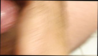 Video 1188713001: tiny cock cum, cock piss cum, piss gay cock, piss play cum, amateur piss play, small tiny cock, pissing hd