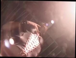 Video 46470704: natalie north, girl strips naked, two girls strip, pornstar toys, stripping clothes, strip talking, kissing