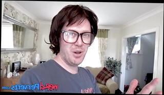 Video 1143669201: chubby pov fuck, pov babe sucks fucks, pov blowjob cock sucking, pov blowjob titty fuck, pov tit fucking sucking, chubby chick sucking, sucks big cock pov, big cock pov sex, big boobs pov fuck, hd pov blowjob babe, big tits handjob pov, chubby redhead sucking, chubby british babe, straight chubby, chubby nerd, chubby uk, large chubby, perverted pov, banged, chicks curves