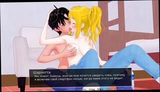 Video 1609318131: hentai porn animated 3d, cartoon porn 3d animation, animated cartoon 3d sex, 3d hentai anime game, hentai cartoon anime big, 3d anime milf, hentai sexy anime girls, sexy 3d cartoon babes, sexy 3d cartoon hot, sexy 3d cartoon blonde, 3d hentai big boobs, 3d animated whore, 3d anime slut, big titted 3d anime, 3d hentai cumshot, cock 3d animation, 3d hentai teen, japanese 3d hentai, hd 3d animation, naked anime girls, pretty hentai girl, kiss hentai, big natural boobs milf, small boobs milf, hentai nipple, straight milf, milf foreplay, romantic hentai, ukrainian milf