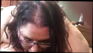 Video 1566336611: bbw ssbbw bbc, pawg bbw bbc, ssbbw sucking bbc, pawg bbc blowjob, bbw ssbbw belly, ssbbw sucking dick, pawg sucking cock, homemade pawg, straight bbc, jamaican bbc, american bbc