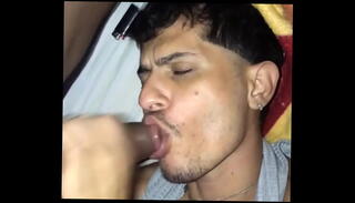 Video 1653627965: fetish gloryhole creampie, bbc gloryhole blowjob, gay domination slave, bbc creampie cum, amateur bbc creampie, creampie mouth fetish, bbc creampie big, creampie amateur cumshot blowjob, black gloryhole cock blowjob, gloryhole blowjob sexy, bbc cum facial, black gloryhole cock monster, sexy fetish brazil, sexy exhibitionist