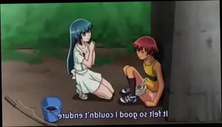 Video 1016129355: girl friend sucking cock, sucking best friends cock, shemale cumshot, gay shemale