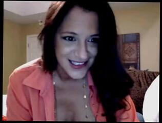 Video 121805204: hot busty mom, hot busty webcam, tits webcam flash, tits mature webcam, big tits webcam