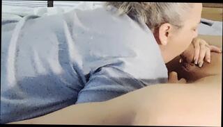 Video 1654426681: amateur bbw couple, amateur bbw blowjob, prostate vibrator, bbw mature couple, bbw daddy, bbw big cock, bbw taboo, passionate bbw, bbw close, bbw hd, daddy baby girl, amateur straight blowjob, daddy oral, blowjob action, daddy sounding, daddy inside