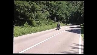 Video 512504615: amateur swinger sex, swinger italian amateur, porno swingers, swinger porn, swinger anal, hardcore swingers, biker bitch, bitch screwed, bitch outdoor