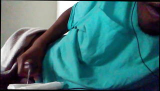 Video 512604301: milking huge dick, milking gay, milk huge load, milk shoots, hd man milk