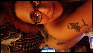 Video 183703101: amateur bbw interracial, pov amateur bbw, pov hd amateur, straight interracial, one bbw
