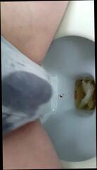 Video 261797301: gay handjob porn, amateur gay porn, pants gay porn, gay porn wet, man gay porn