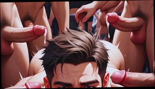 Video 1626399175: femdom 3d, gangbang threesome 3d hentai, cum 3d hentai animations, cumshots 3d hentai anime, 3d anime manga gay, anal 3d hentai anime, hentai anime anal creampie, bdsm double penetration gangbang, interracial double penetration gangbang, 3d hentai anime game, anime yuri hentai, futa hentai animation, busty anime hentai, hentai anime squirting, creampie bukkake gangbang, huge cumshots 3d hentai, anime hentai teen, hentai sexy anime, cock 3d animation, japanese manga anime game, cute 3d anime, orgy animation, twink anime, mature creampie gangbang, double penetration fills, sexy busty curvy, anime muscle, anime white