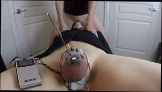 Video 1288077003: femdom facesitting ass worship, bdsm femdom fetish, bdsm bondage fetish, femdom pussy ass worship, bdsm bondage orgasm, bondage amateur bdsm, facesits big tits milf, cbt facesitting, femdom male bondage, ass worship pussy licking, sitting ass worship pussy, big butt ass worship, milf mom orgasm, milf amateur small tits, face sitting ass worship, worship lick eat, petite amateur milf, milf mom mother, female facesitting, face riding orgasm, 60fps amateur