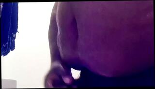 Video 1633971083: chubby amateur solo, caught chubby, chubby guy solo, chubby ebony solo, chubby male solo, chubby fetish, solo teasing jerking, sexy chubby amateur, solo shower jerk, chubby man jerks, sexy chubby big, solo play tease, exhibitionist caught, fat belly fetish, men caught, thick ebony solo, handsome chubby, sexy positions