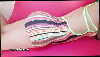 Video 1296316401: big booty shemale solo, solo masturbation sex toys, solo cock masturbation cum, solo tranny jerking, shemale ass hole solo, solo tgirl jerking, hard tranny cock solo, solo tranny cumshot, small cock shemale solo, big booty latin tranny, solo toy hd, love solo masturbation