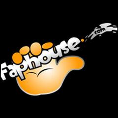 Video 1606401691: homemade masturbation solo, solo masturbation gay, solo bathroom masturbation, european solo masturbation, solo masturbation hd, daddy solo, hungarian homemade, dick