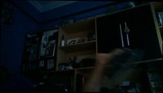 Video 345481301: foot fetish feet, fetish feet femdom, flip flop shoeplay, bare feet foot, old foot fetish, feet straight, 18 year old feet, toes