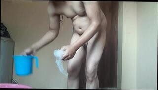 Video 1593771811: sex bareback twink boy, gay bareback twink boy, solo amateur cumshot cumpilation, twinks bareback anal sex, bareback gay teen twinks, gay solo cumshot compilation, chubby boy solo, crossdresser solo masturbation, daddy barebacks asian twink, asian twink bareback ass, twink blowjob compilation, hunk barebacks twink, twink brother gay, big cock bareback compilation, black twink barebacks amateur, twink couple bareback, big dick twinks bareback, twink licks barebacks, twink handjob compilation, bareback cum compilation, solo toying compilation, twink webcam solo, twink step brother, crossdresser pumping, twink barebacked roughly, gay twink boy fisting, gay twink boys men, twink teacher gay, anal solo masterbation, solo teen masturbation hd, indian boy solo, boy squirts, chubby student, squirting hard