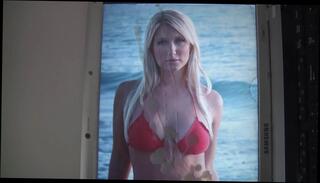 Video 320080801: gay cum, cum hd