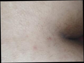 Video 1588754121: gaping fisting anals, anal gaping cum, anal gape cumshot, gaping anal sex, gaping anally masturbates, gay anal gape, rough anal gape, anal gape hd, gay anal sex blowjob, spanking anal sex, masturbation handjob cum, brazilian anal sex