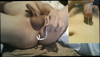 Video 816211403: pov solo cumshot, pov prostate, solo male pov, solo male cumshots gay, amateur pov cumshot, gay asian solo, prostate hands, orgasm cum