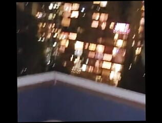 Video 1602688011: solo masturbation pov, solo cock masturbation cum, dick solo masturbating cumming, solo hunk masturbating, big cock solo cum, gay hunk solo, daddy's cock pov, pornstar masturbating solo, massive cock solo, solo masturbation close, solo men masturbating, old mans cock pov, solo public masturbation, husband solo, super solo, star solo, canadian cock