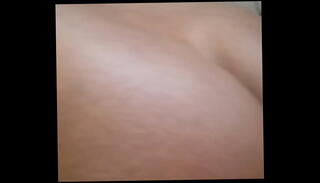 Video 946310195: dildo whipped, dildo spanking, gay dildo