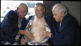 Video 1453022401: grandpa bareback, gay bareback anal sex, bareback anal sex blowjob, gay men bareback anal, gay bareback group sex, gay sex guys bareback, old grandpa gay, asian gay grandpa, barebacking bear sex, gay mature bareback, japanese bareback sex, bareback young gay, old fat grandpa