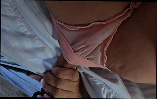 Video 1658743891: fetish creampie, pussy fucking creampie close, european pussy creampie fucking, couple fuck creampie, couple homemade creampie, couple sex creampie, wife pussy creampie, amateur couple creampie, babe pussy creampied, cock creampie pussy, pussy creampie big cock, stranger creampies wife, ejaculation creampie, pussy creampie hd, creampie straight, czech creampie, ejaculation training, ejaculates inside, pussy pick, guy ejaculates