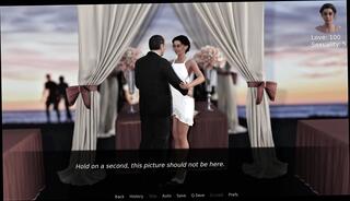 Video 1655266991: interracial bbc cuckold, cuckold wife fucks bbc, amateur wife interracial cuckold, couple amateur interracial bbc, interracial bbc anal sex, doggy fuck amateur interracial, hot wife bbc cuckold, wife bbc cuckold mature, bbc cuckold husband, bbc cuckold porn, interracial bbc teen, bbc interracial cheating, interracial bbc big, cuckold wife ass fucked, doggy pussy ass fuck, cuckold husband shares wife, housewife cuckold husband, big tit wife cuckold, wife fucks young bbc, doggy ass pussy play, cuckold porn game, sexual cuckold, vagina doggy, big natural tits doggy, nude doggy, straight doggy, cuckold part 1, cuckold hd, wife touching, sexual man, sexual men