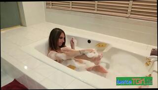 Video 906834275: tgirl piss, ts pissing, trans pissing, shemale piss, bathtub piss, pissing panties, pissing beauty, ts transsexual, tgirl trap