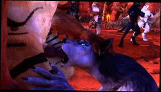 Video 1493701503: 3d gay cartoon animated, furry 3d animation, 3d porn furry, furry sex animation, 3d cartoon dick, big cock 3d animation, twink anime gay, twink jock gay, twink daddy gay sex, amateur gay jock, 3d porn wild, gay twink rough, gay twink public, twinks outside