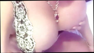 Video 1567265361: threesome shemale bareback fucking, threesome bareback anal fuck, shemale bareback orgy, amateur bareback threesome, bareback group orgy, barebacked tranny anal fucking, tranny fucks guy bareback, big tits shemale bareback, two shemale threesome, huge tits threesome, american threesome