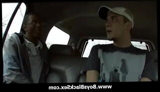 Video 94381375: interracial hardcore gay fuck, interracial gay fuck sex, interracial gay ass fuck, interracial hardcore gay cock, interracial gay anal sex, interracial gay sex blowjob, interracial blowjob oral sex, studs fuck black boys, boys fuck white studs