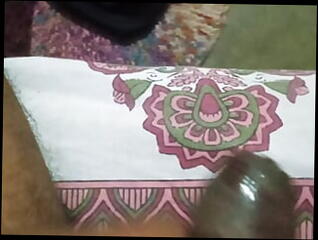 Video 1612459871: vintage gay boy, vintage hardcore porn, vintage amateur porn, vintage deep throat, vintage asian amateur, vintage indian, vintage mature