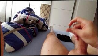 Video 342546301: gay handjob cumshot, gay handjob cum, hd handjob cumshot, nice cumshot
