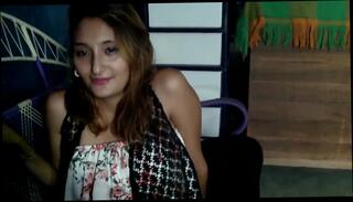 Video 852909004: foot fetish pov, latin foot fetish, bare feet tickled