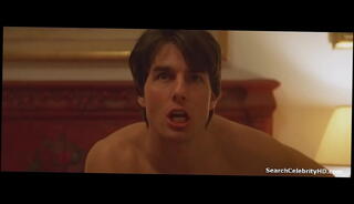 Video 373459865: nicole kidman, big tit milfs nude, sexy big tits milf, milf big boobs tits, big tits milf handjob, porn milf big tits, big tits milf pornstar, teen big tits milf, big tits milf sex, big boobs milf blowjob, big boobs milf hot, brunette milf small tits, topless milf, celebrity milf