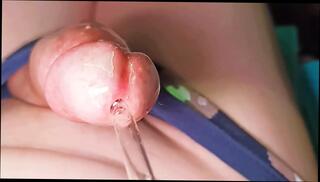 Video 1624543821: dick twink solo cum, gay twink fetish, big dick twink solo, twink solo big cock, fetish solo masturbation, solo teen twink, solo amateur twink, teen gay twinks first, gay twink daddy, toy fetish cock, solo masturbation first time, gay bear fetish, big dick latino twink, solo masturbation hd, hetero twinks, penis penetrating