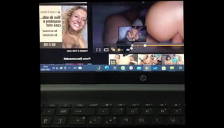 Video 1354061555: sexy solo masturbation, solo masturbation porn, solo masturbation cum, hardcore solo masturbation, solo masturbation cumshot, solo amateur masturbation, first time jerking