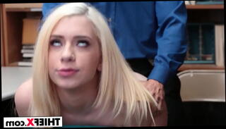 Video 587163215: big cock punishment, punished big ass, penetration punishment, punish teens, hardcore punishments, punished blowjob, punishment amateur, office punishment, sweet punishment