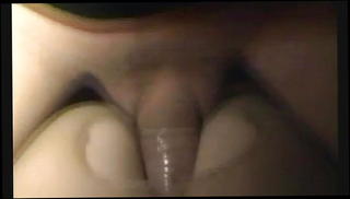 Video 1300607201: nylon condom, condom anal, condom wife, amateur condom, homemade nylon, old condom, cheating wife anal, european amateur anal, homemade straight, 18 year old anal, serbian anal