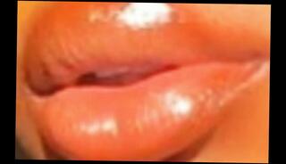 Video 1492838603: bondage fetish teen, pov solo teen, pov ebony goddess, pov solo female, teen babe solo pussy, amateur teen babe solo, bondage pussy licking, worship