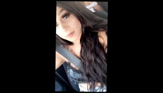 Video 1163211585: tranny compilation shemales, trans girl compilation, shemale sex compilation, teen girl compilation, ts compilation, compilation prostitution, crazy compilation, transexual tranny shemale