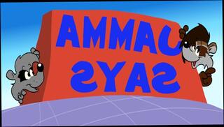 Video 1575912953: sexy 3d cartoon, 3d cartoon blowjob, cartoon pov blowjob, fetish pov blowjob, furry femboys, 3d cartoon brunette, pov blowjob dirty talks, pov blowjob missionary, sexy amateur pov, amateur pov masturbation, moaning femboy, vr 3d, british femboy