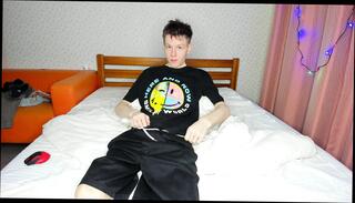 Video 1656316321: skinny twink solo, skinny gay twink boys, young skinny twink boy, skinny big cock twink, skinny twink cums, skinny teen twink, skinny amateur twink, solo twink handjob, amateur stud solo, twink solo cumshot, skinny twink strokes, twink slaps, cute skinny twink, russian twink solo, twink boys nude gay, handjob ball slapping, huge cock twink cum, twink strips naked, gay twink bulge, massive twink cock, twink drips, boys american twinks, teen solo hd, 18 year old twink, younger twink, studs boner, twink hands, bare twinks, cock hot handjob