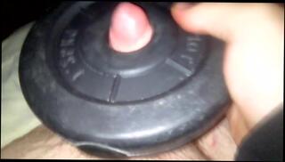 Video 1254032203: teen solo masturbation squirt, solo cum squirt, solo squirt amateur, solo male squirt, teen boy solo cumshot, amateur teen toys solo, dick solo masturbating cumming, solo cock masturbation cum, solo boy jerk, hole masturbates solo, german amateur man solo, men solo cum, squirt ball, muscular solo, amateur teen masturbating, fuck hole