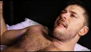 Video 1659282531: interracial gay bareback porn, bareback interracial gay sex, gay jocks bareback, bareback cumshot compilation, interracial blowjob compilation, tattooed jock barebacking, interracial bareback group, daddy cumshot compilation, jerking cumshot compilation, taboo interracial sex, cum collection, porn compilation hd, pumping raw, mouth pumped, pumping hot