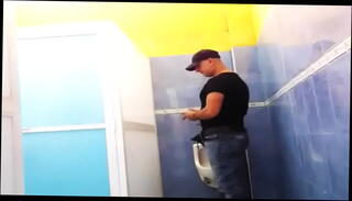 Video 1352656615: creampie solo, solo cock masturbation cum, amateur gay creampie, big boobs solo masturbation, creampie gay sex, cam sex solo, pornstar masturbating solo, gay black creampie, college creampie