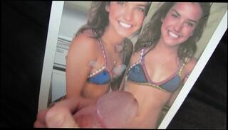 Video 249549701: bikini tan, man gay, gay hd