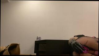 Video 1610079063: crossdresser sissy dildo solo, femboy dildo solo anal, fetish crossdresser sissy, trans femboy sissy, sissy femboy amateur, blonde sissy femboy, caged femboy, russian sissy crossdresser, dildo belt, cutie dildo, dildo play, 60fps anal