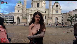 Video 1544834495: public nudity nude naked, teen stepsister sex